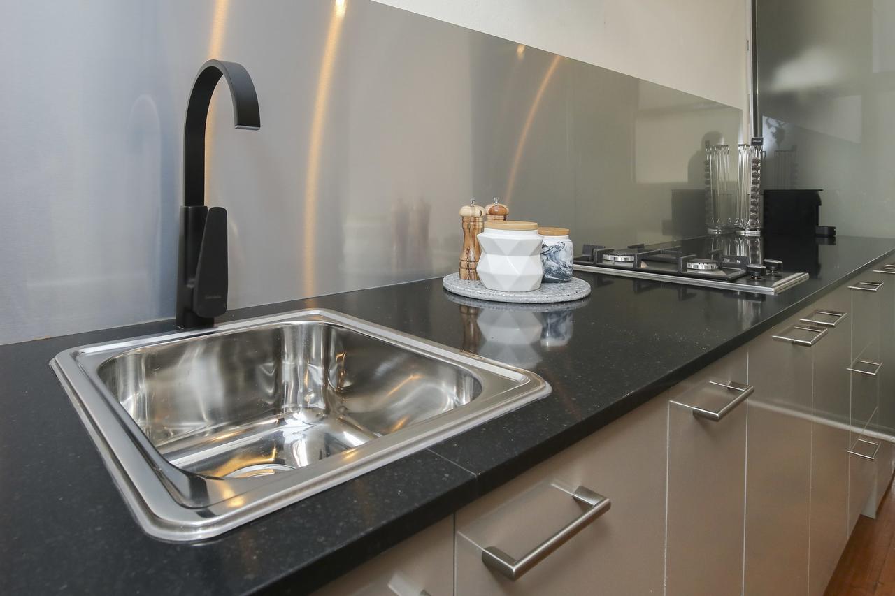 Indulge Apartments - The Urban Collection Mildura Luaran gambar