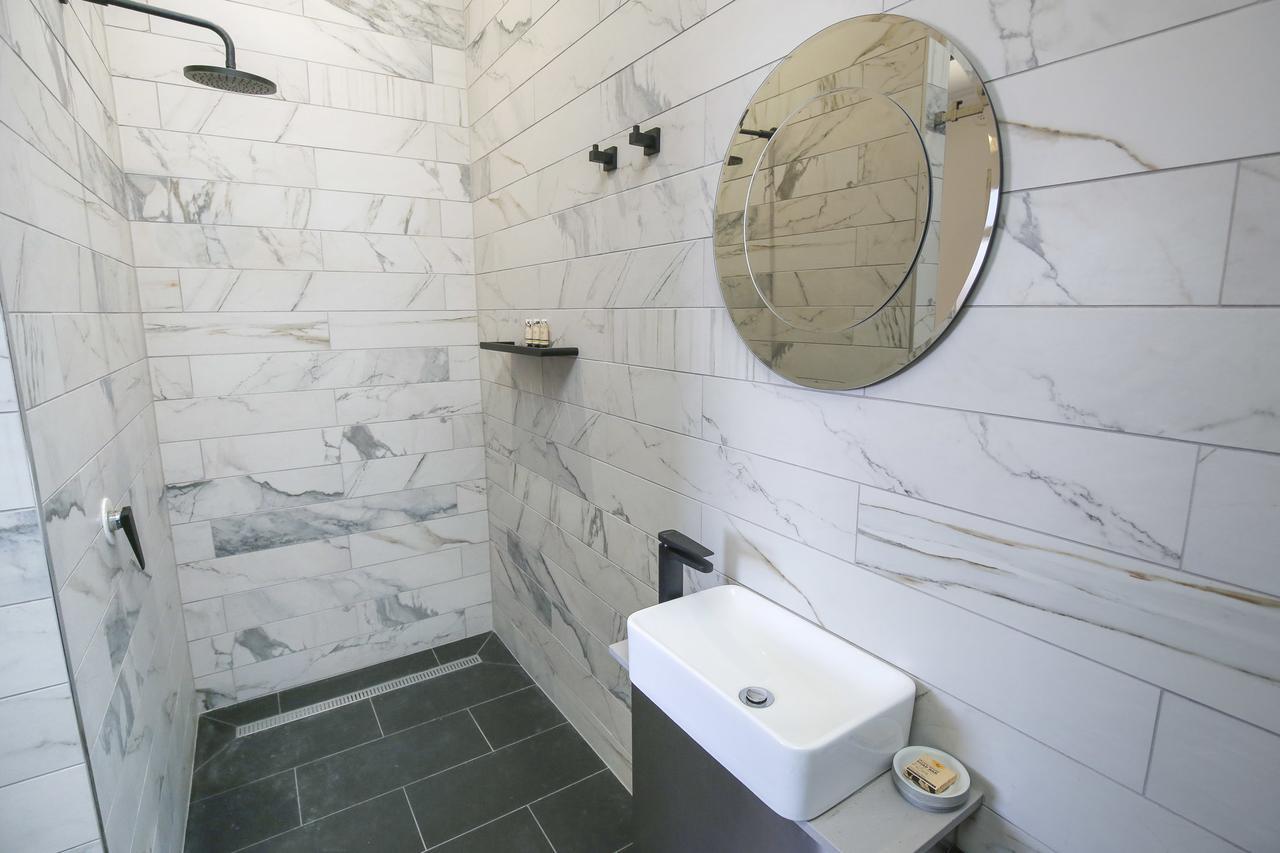 Indulge Apartments - The Urban Collection Mildura Luaran gambar