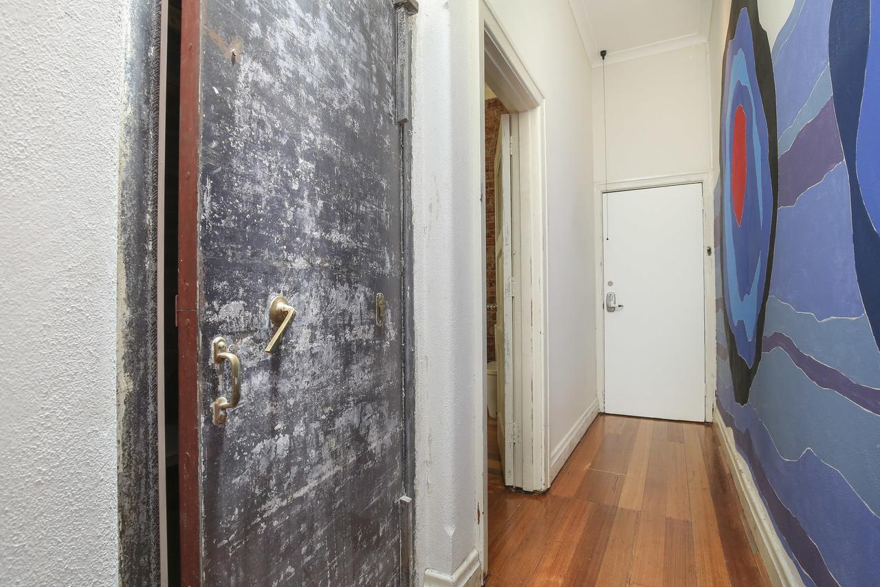 Indulge Apartments - The Urban Collection Mildura Luaran gambar