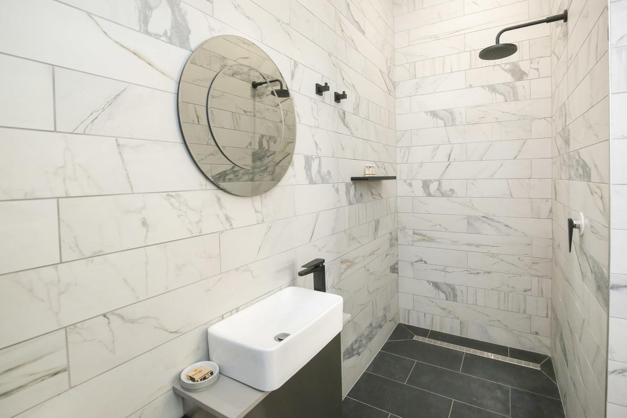 Indulge Apartments - The Urban Collection Mildura Luaran gambar