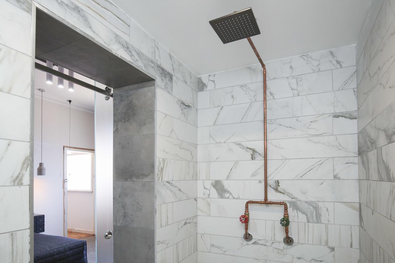 Indulge Apartments - The Urban Collection Mildura Luaran gambar